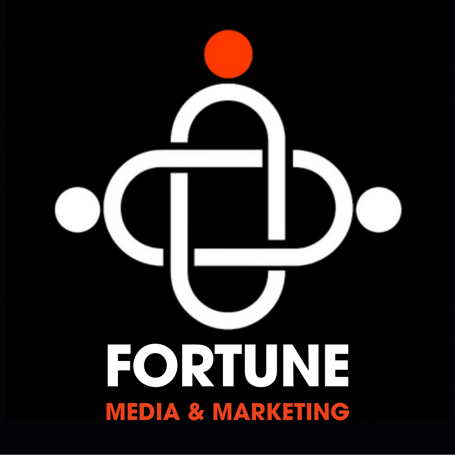 Fortune Media and Marketing